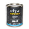 BASECOAT BLENDER